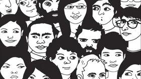 抖音吃瓜网红大全视频下载,揭秘热门视频背后的故事