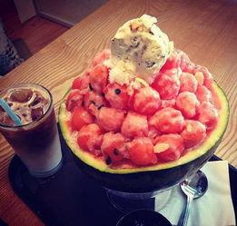 宁波吃瓜网,揭秘宁波美食圈那些事儿