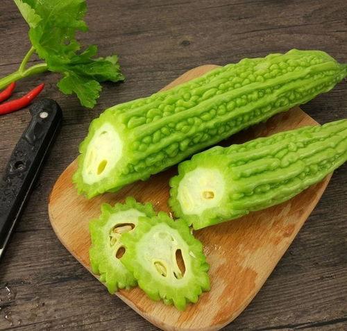 徐州吃瓜网红是谁啊视频