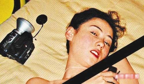 陆雪吃瓜 百度网盘,揭秘百度网盘背后的故事