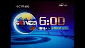 朝闻天下吃瓜网,揭秘娱乐圈最新热点事件