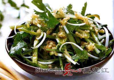 热门事件吃瓜网老虎菜