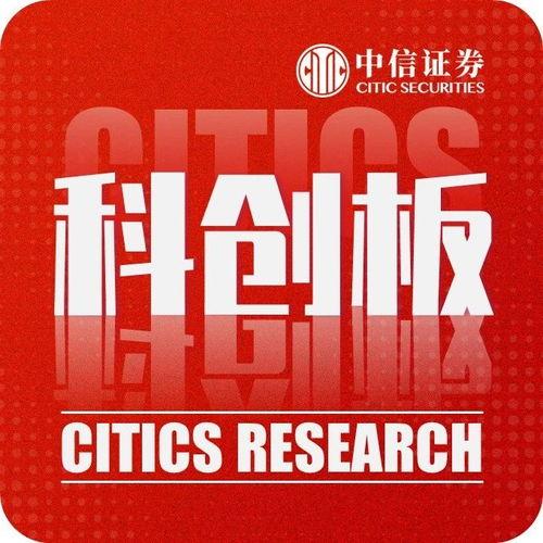 51热门今日吃瓜官网,盘点娱乐圈最新热点事件