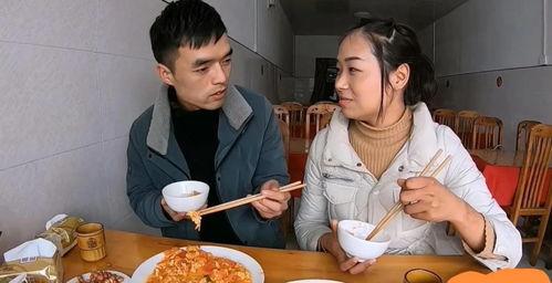男网红爆料吃瓜视频