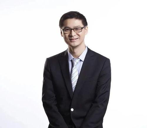 网红张焕吃瓜